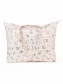 JuJuBe (США) Сумка для детских вещей на коляску Super Be Beach Goers